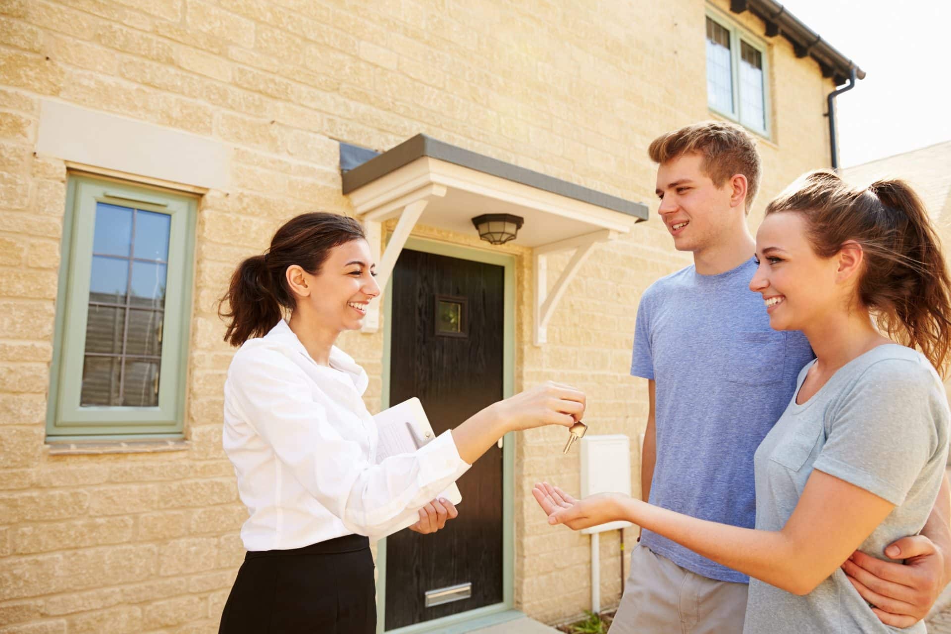 The Advantages of Using a Sydney Buyers Agent for Your Next Home