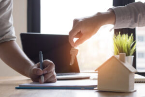 property buyers agent Paddington