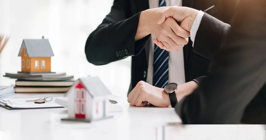 Sydney buyers agency