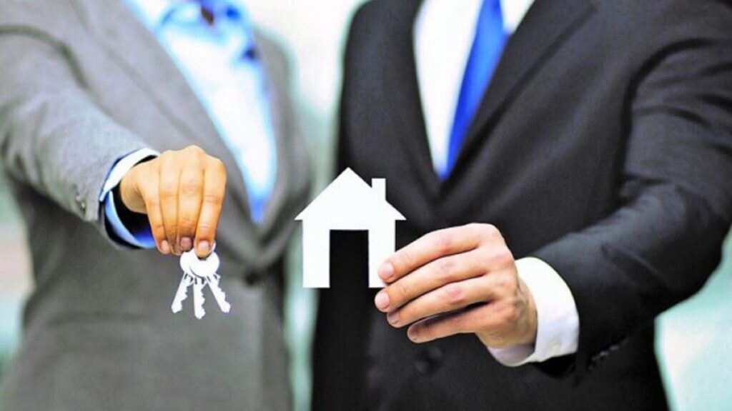 Sydney buyers agency