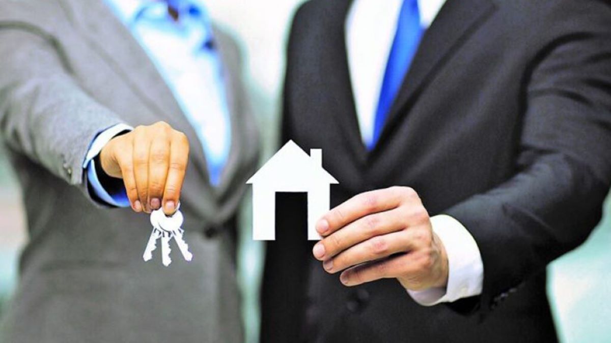 7 Hidden Benefits of Using a Sydney Buyers Agency Before You Start House Hunting